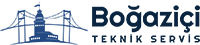 Boğaziçi Klima Servisi